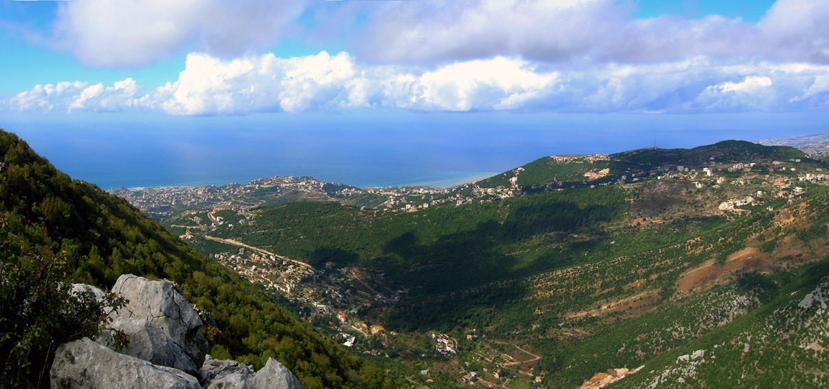 aramoun-mountain-lebanon