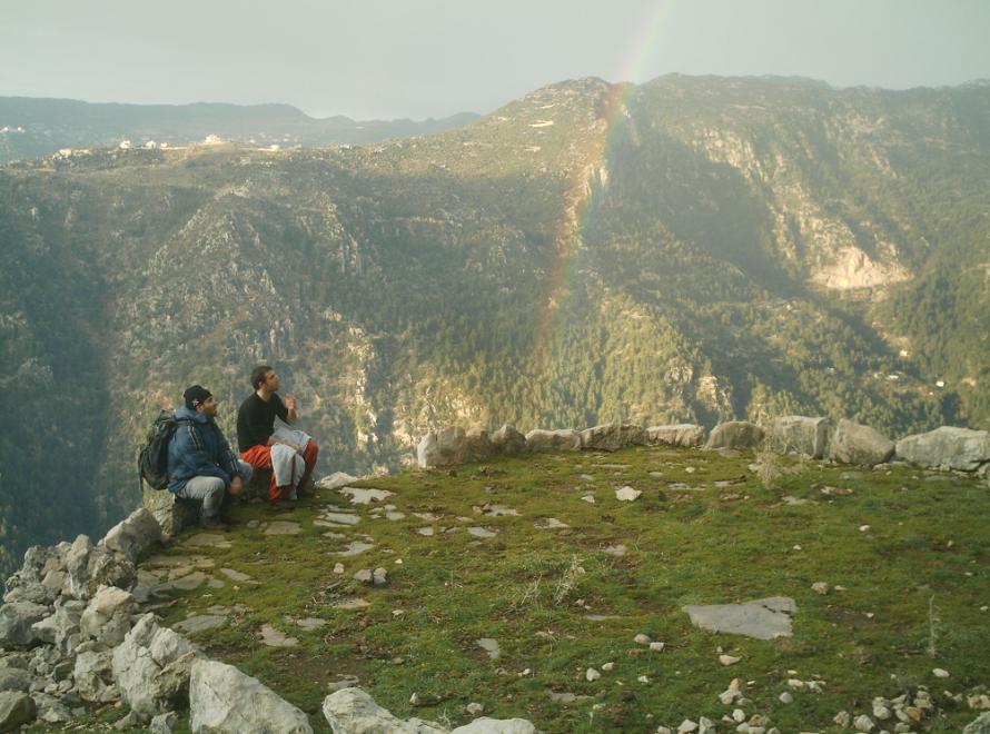 baydar-with-rainbow-background
