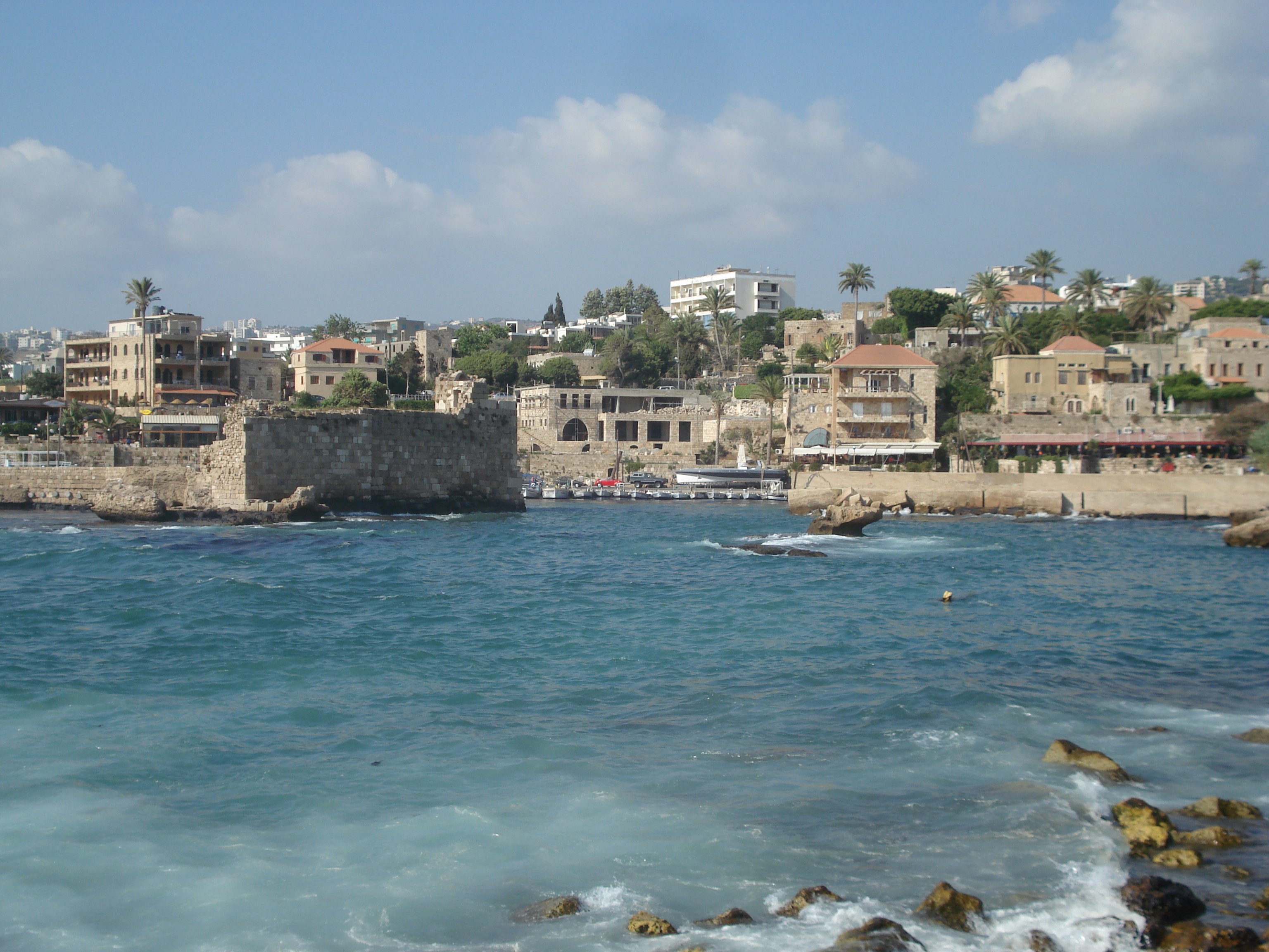 byblos-harbor-from-quay