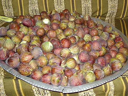 figs-from-daasieh-thyaa