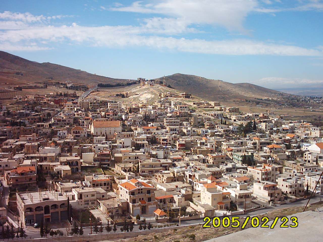 rass-baalbeck-joseph-ghadban