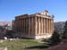 baalbek-temple-bacchus