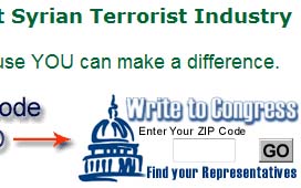 Act Now