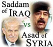 Saddam_Assad